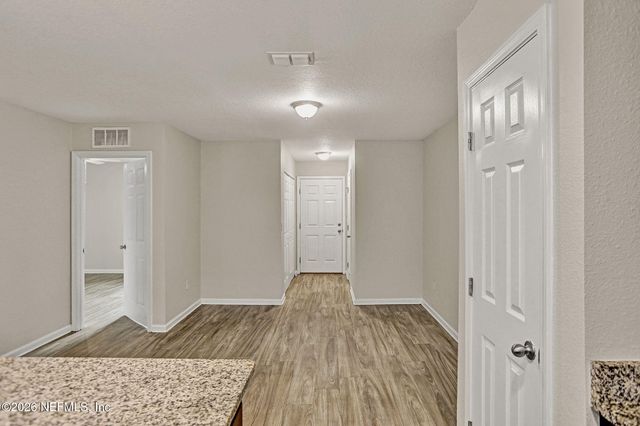 1349 NEVA Street, Jacksonville, FL 32205