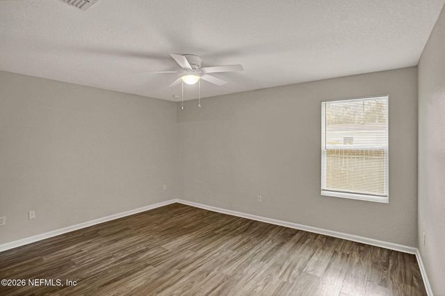 1349 NEVA Street, Jacksonville, FL 32205