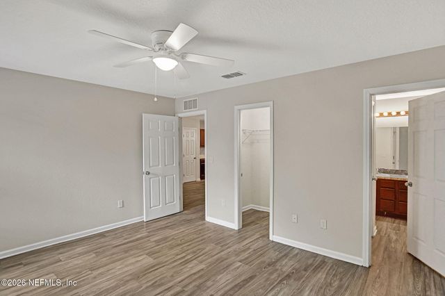 1349 NEVA Street, Jacksonville, FL 32205