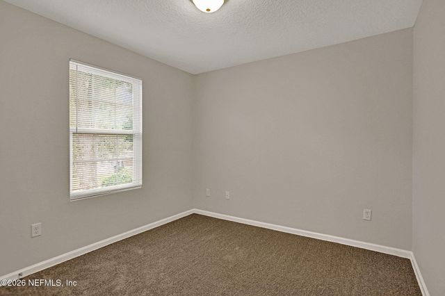 1349 NEVA Street, Jacksonville, FL 32205