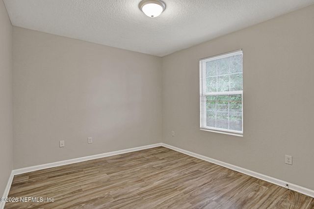 1349 NEVA Street, Jacksonville, FL 32205