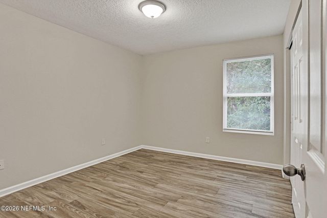 1349 NEVA Street, Jacksonville, FL 32205