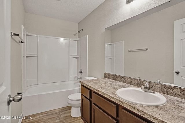 1349 NEVA Street, Jacksonville, FL 32205