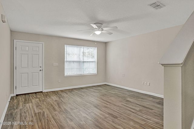 1349 NEVA Street, Jacksonville, FL 32205