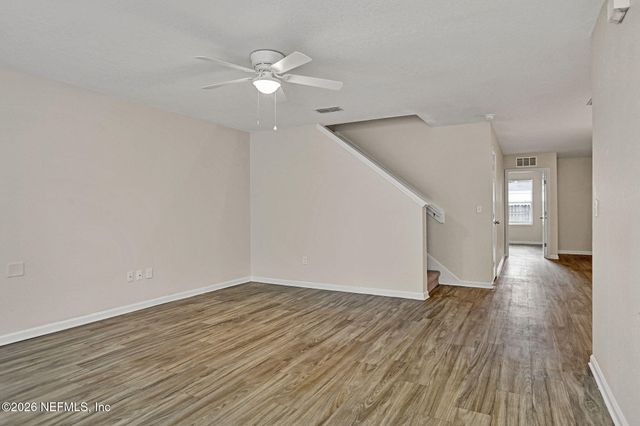 1349 NEVA Street, Jacksonville, FL 32205