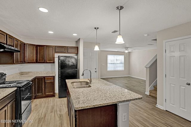 1349 NEVA Street, Jacksonville, FL 32205