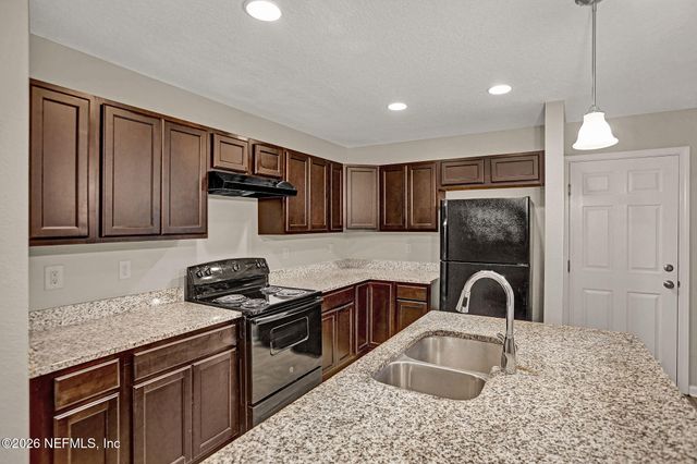 1349 NEVA Street, Jacksonville, FL 32205