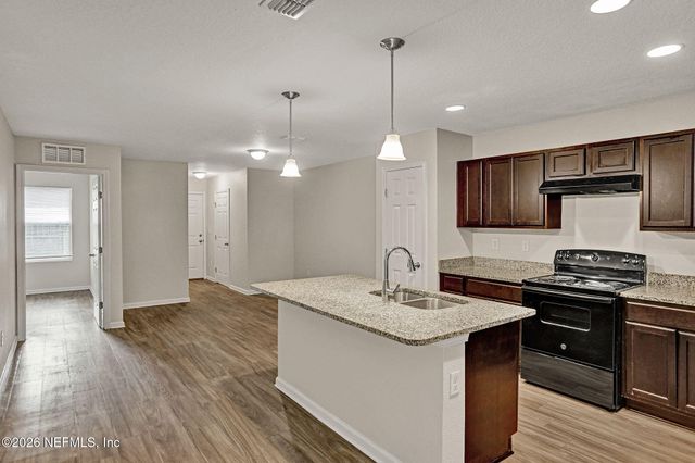 1349 NEVA Street, Jacksonville, FL 32205