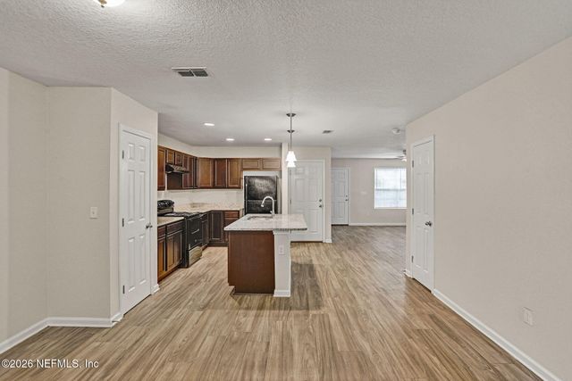 1349 NEVA Street, Jacksonville, FL 32205