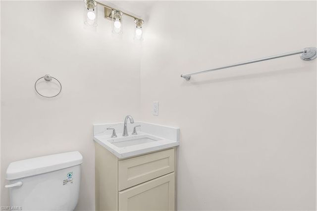 7400 Estero BLVD 123, Fort Myers Beach, FL 33931