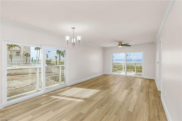7400 Estero BLVD 123, Fort Myers Beach, FL 33931