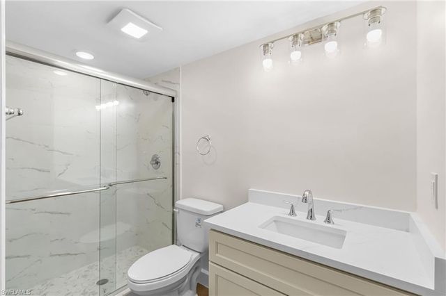 7400 Estero BLVD 123, Fort Myers Beach, FL 33931