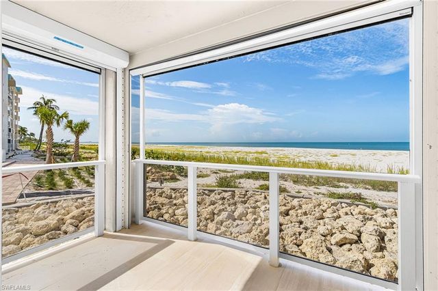 7400 Estero BLVD 123, Fort Myers Beach, FL 33931