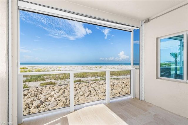 7400 Estero BLVD 123, Fort Myers Beach, FL 33931