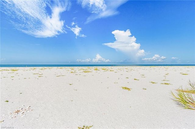 7400 Estero BLVD 123, Fort Myers Beach, FL 33931