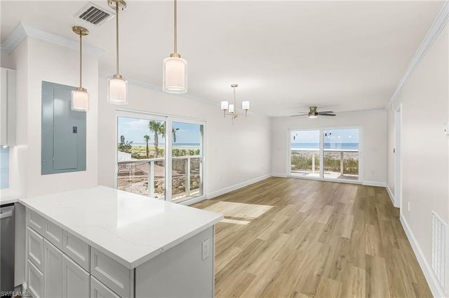 7400 Estero BLVD 123, Fort Myers Beach, FL 33931