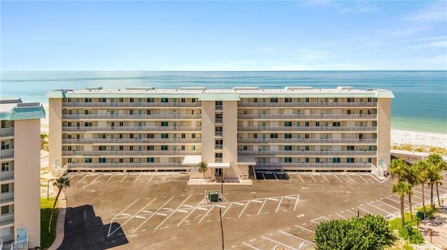 7400 Estero BLVD 123, Fort Myers Beach, FL 33931