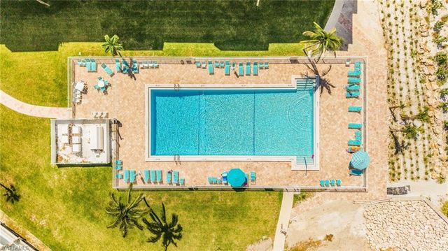 7400 Estero BLVD 123, Fort Myers Beach, FL 33931