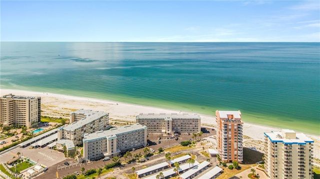 7400 Estero BLVD 123, Fort Myers Beach, FL 33931