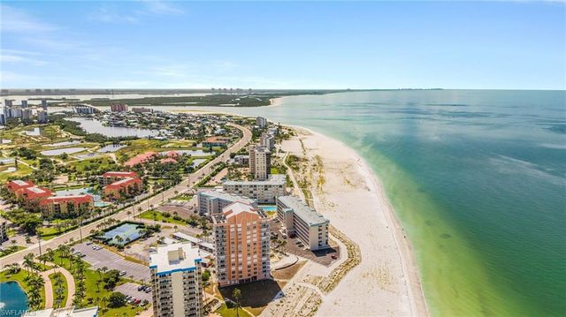 7400 Estero BLVD 123, Fort Myers Beach, FL 33931