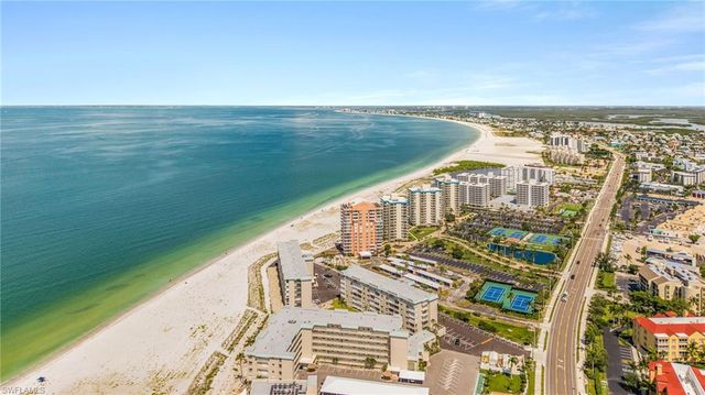 7400 Estero BLVD 123, Fort Myers Beach, FL 33931