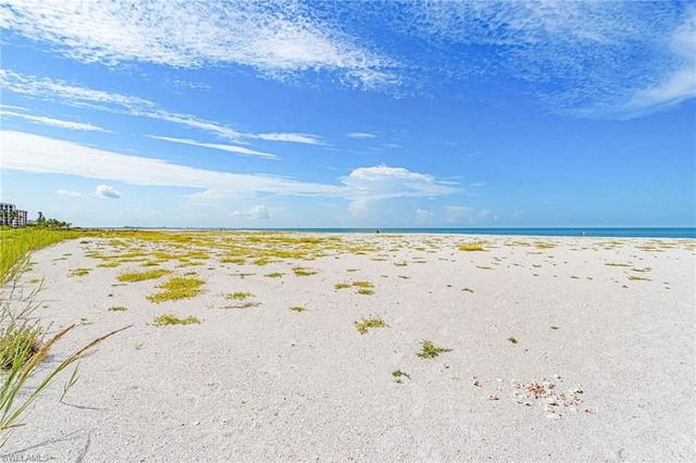 7400 Estero BLVD 123, Fort Myers Beach, FL 33931
