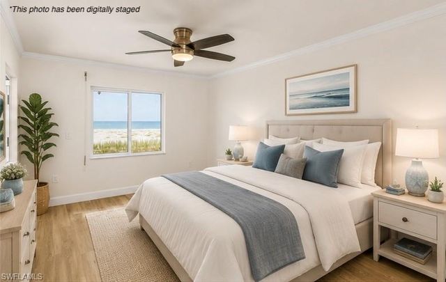 7400 Estero BLVD 123, Fort Myers Beach, FL 33931