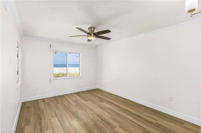 7400 Estero BLVD 123, Fort Myers Beach, FL 33931
