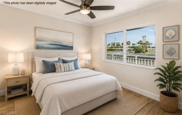 7400 Estero BLVD 123, Fort Myers Beach, FL 33931