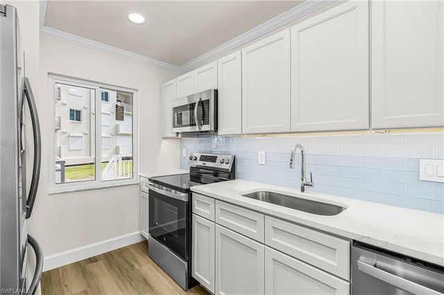 7400 Estero BLVD 123, Fort Myers Beach, FL 33931