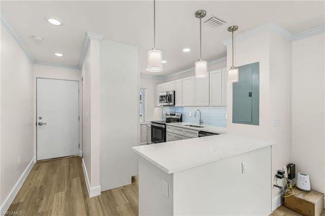 7400 Estero BLVD 123, Fort Myers Beach, FL 33931