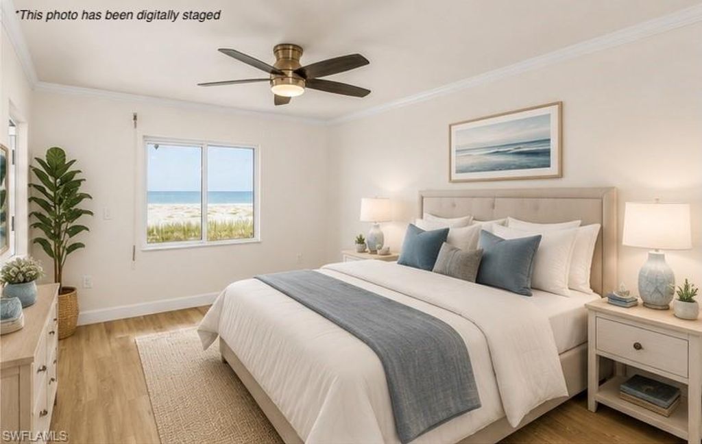 7400 Estero BLVD 123, FORT MYERS BEACH, FL 33931 — photo 4