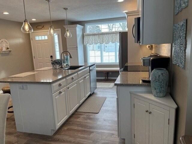 308 Winter Oaks Drive, Holland, MI 49424