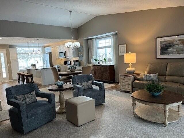 308 Winter Oaks Drive, Holland, MI 49424