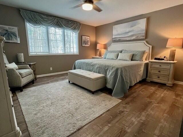 308 Winter Oaks Drive, Holland, MI 49424