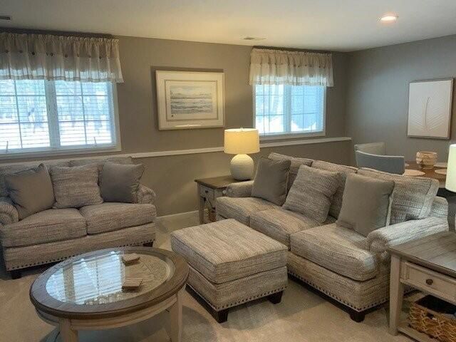 308 Winter Oaks Drive, Holland, MI 49424
