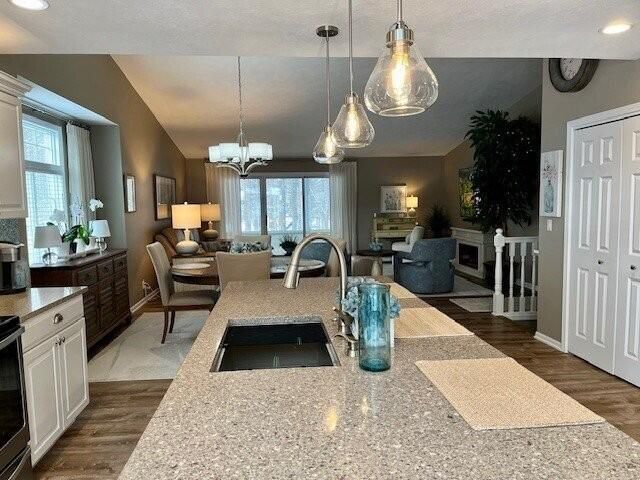 308 Winter Oaks Drive, Holland, MI 49424