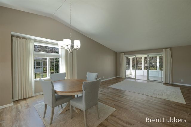 308 Winter Oaks Drive, Holland, MI 49424