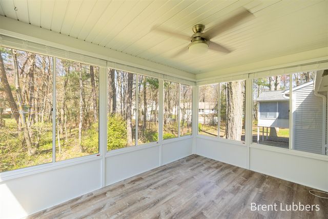 308 Winter Oaks Drive, Holland, MI 49424