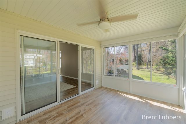 308 Winter Oaks Drive, Holland, MI 49424