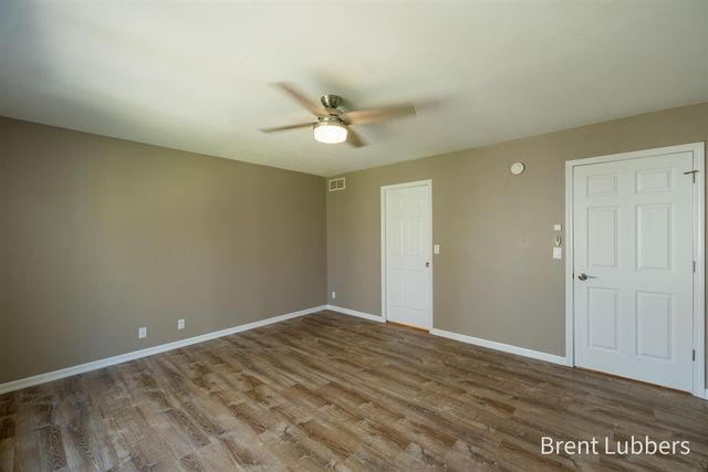 308 Winter Oaks Drive, Holland, MI 49424