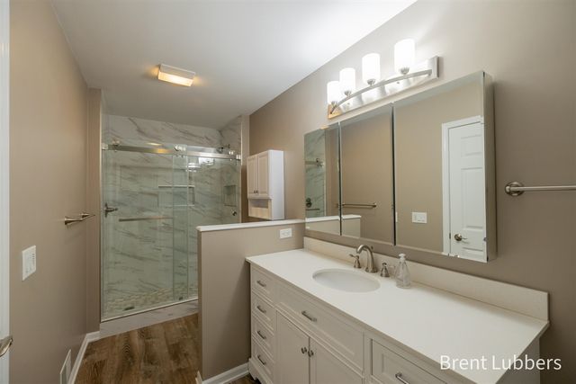 308 Winter Oaks Drive, Holland, MI 49424