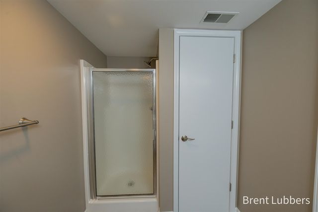 308 Winter Oaks Drive, Holland, MI 49424