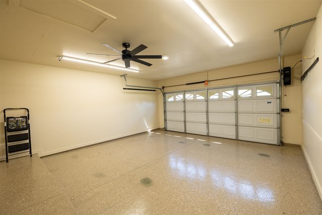308 Winter Oaks Drive, Holland, MI 49424