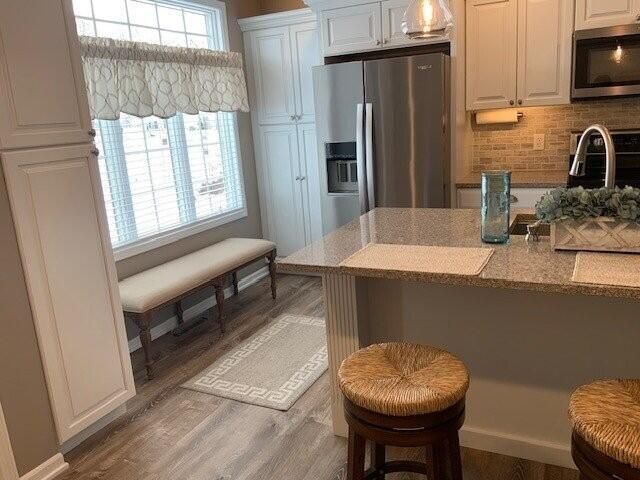 308 Winter Oaks Drive, Holland, MI 49424