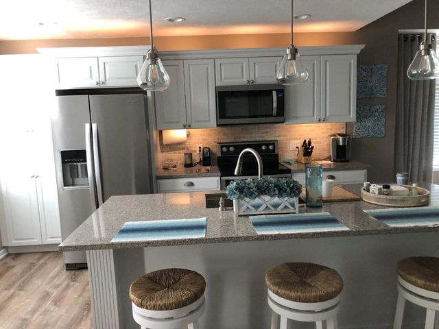 308 Winter Oaks Drive, Holland, MI 49424