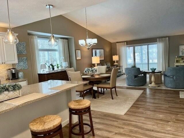 308 Winter Oaks Drive, Holland, MI 49424