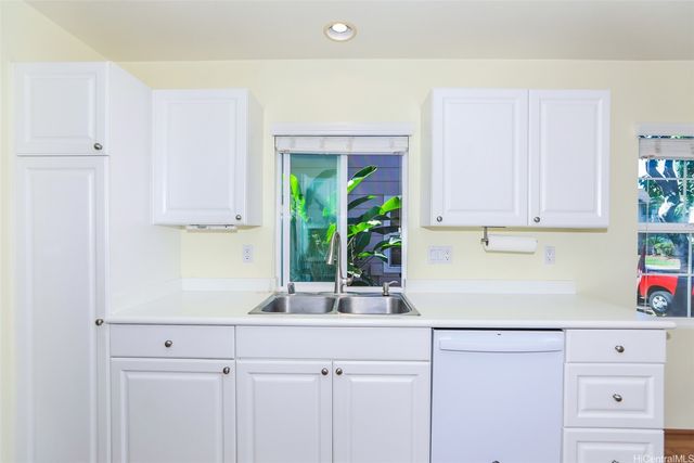 91-1151 Kaimalie Street, Ewa Beach, HI 96706