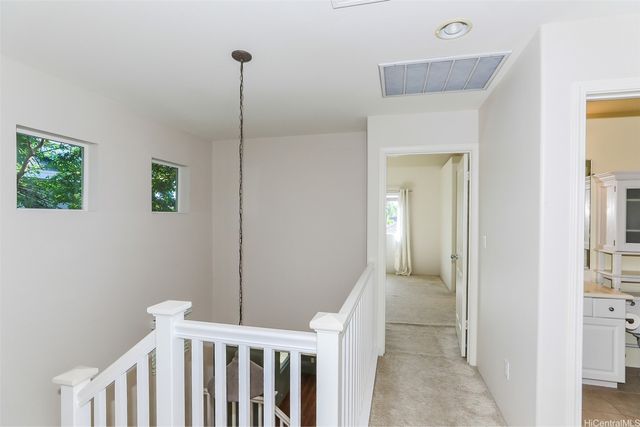 91-1151 Kaimalie Street, Ewa Beach, HI 96706