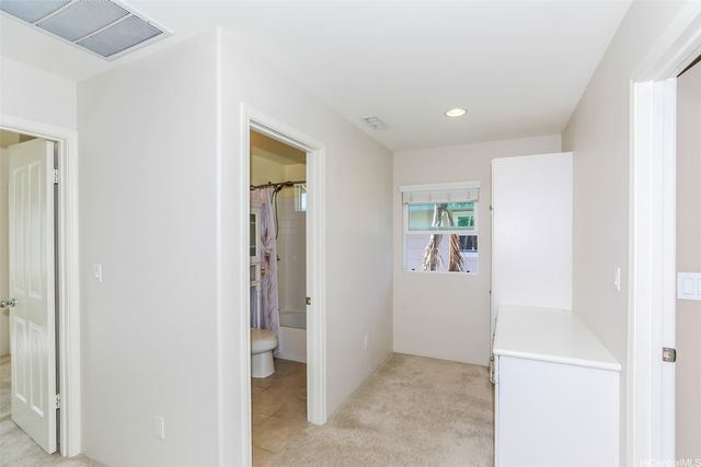 91-1151 Kaimalie Street, Ewa Beach, HI 96706